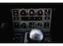 Land Rover Range Rover 4.2 V8 Supercharged (396pk) - Youngtimer | SC