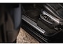 Land Rover Range Rover 4.2 V8 Supercharged (396pk) - Youngtimer | SC