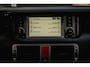 Land Rover Range Rover 4.2 V8 Supercharged (396pk) - Youngtimer | SC
