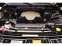 Land Rover Range Rover 4.2 V8 Supercharged (396pk) - Youngtimer | SC