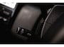 Land Rover Range Rover 4.2 V8 Supercharged (396pk) - Youngtimer | SC