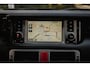 Land Rover Range Rover 4.2 V8 Supercharged (396pk) - Youngtimer | SC