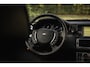 Land Rover Range Rover 4.2 V8 Supercharged (396pk) - Youngtimer | SC