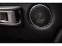 Land Rover Range Rover 4.2 V8 Supercharged (396pk) - Youngtimer | SC