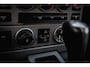 Land Rover Range Rover 4.2 V8 Supercharged (396pk) - Youngtimer | SC