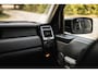 Land Rover Range Rover 4.2 V8 Supercharged (396pk) - Youngtimer | SC