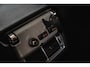Land Rover Range Rover 4.2 V8 Supercharged (396pk) - Youngtimer | SC