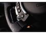 Land Rover Range Rover 4.2 V8 Supercharged (396pk) - Youngtimer | SC