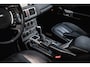 Land Rover Range Rover 4.2 V8 Supercharged (396pk) - Youngtimer | SC
