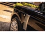 Land Rover Range Rover 4.2 V8 Supercharged (396pk) - Youngtimer | SC