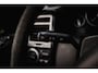 Land Rover Range Rover 4.2 V8 Supercharged (396pk) - Youngtimer | SC