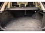 Land Rover Range Rover 4.2 V8 Supercharged (396pk) - Youngtimer | SC