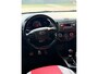 Kia Picanto 1.2 CVVT SportsLine | 4-Cilinder | Cruise | VOL!