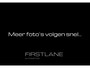 Kia Picanto 1.2 CVVT SportsLine | 4-Cilinder | Cruise | VOL!