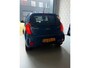 Kia Picanto 1.2 CVVT SportsLine | 4-Cilinder | Cruise | VOL!