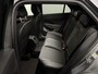 Volkswagen T-Roc 1.5 eTsi R-Line First Edition Nieuwe model!, Panoramadak, Camera, Iq lights, Navi, Half leder, Stoel/Stuurverwarming, Cruise control adaptief, Sfeerverlichting, Elektrische achterklep, Keyless start, 2 jaar garantie .