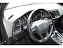 SEAT Ateca 1.5 TSI Xcellence