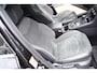 SEAT Ateca 1.5 TSI Xcellence