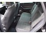 SEAT Ateca 1.5 TSI Xcellence