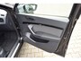 SEAT Ateca 1.5 TSI Xcellence