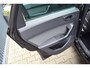 SEAT Ateca 1.5 TSI Xcellence
