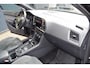 SEAT Ateca 1.5 TSI Xcellence