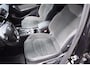 SEAT Ateca 1.5 TSI Xcellence