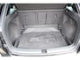 SEAT Ateca 1.5 TSI Xcellence