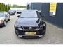 SEAT Ateca 1.5 TSI Xcellence
