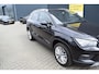 SEAT Ateca 1.5 TSI Xcellence