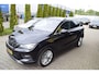 SEAT Ateca 1.5 TSI Xcellence