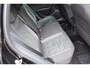 SEAT Ateca 1.5 TSI Xcellence