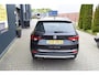 SEAT Ateca 1.5 TSI Xcellence