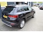 SEAT Ateca 1.5 TSI Xcellence