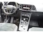 SEAT Ateca 1.5 TSI Xcellence