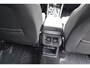 SEAT Ateca 1.5 TSI Xcellence