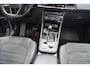 SEAT Ateca 1.5 TSI Xcellence