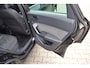 SEAT Ateca 1.5 TSI Xcellence