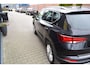 SEAT Ateca 1.5 TSI Xcellence
