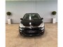 Citroën C3 1.2 PureTech - ParkeerSensor - Cruise - Navi - Bluetooth
