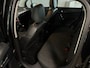Citroën C3 1.2 PureTech - ParkeerSensor - Cruise - Navi - Bluetooth