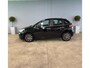 Citroën C3 1.2 PureTech - ParkeerSensor - Cruise - Navi - Bluetooth