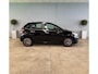 Citroën C3 1.2 PureTech - ParkeerSensor - Cruise - Navi - Bluetooth