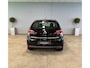 Citroën C3 1.2 PureTech - ParkeerSensor - Cruise - Navi - Bluetooth
