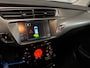 Citroën C3 1.2 PureTech - ParkeerSensor - Cruise - Navi - Bluetooth
