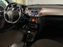 Citroën C3 1.2 PureTech - ParkeerSensor - Cruise - Navi - Bluetooth