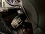 Citroën C3 1.2 PureTech - ParkeerSensor - Cruise - Navi - Bluetooth
