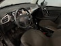Citroën C3 1.2 PureTech - ParkeerSensor - Cruise - Navi - Bluetooth