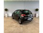 Citroën C3 1.2 PureTech - ParkeerSensor - Cruise - Navi - Bluetooth