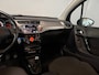Citroën C3 1.2 PureTech - ParkeerSensor - Cruise - Navi - Bluetooth